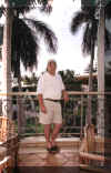 Can_I_stay_here.jpg (21329 bytes)