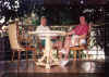 Grooms_parents.jpg (42573 bytes)