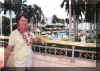 Irma_in_paradise.jpg (43058 bytes)