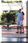 Theres_the_wedding_site.jpg (21522 bytes)